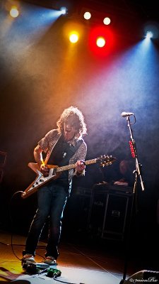 SpinDoctors 06