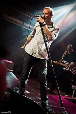 SpinDoctors 09