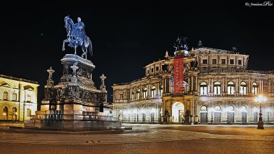 12-035 Dresden1