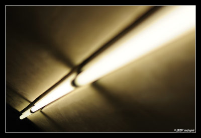 Lighting
