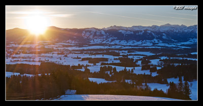 Sunbreak