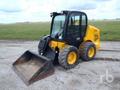 Skid steer1.jpg