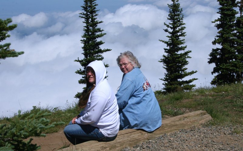 Thousand mile 0329.JPG