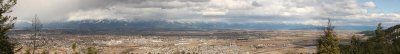 kalispell valley