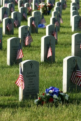 Rememberance