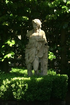 Best HVa 2012 043.jpg