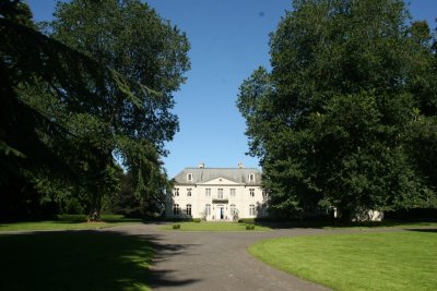 Best HVb 2012 010.jpg