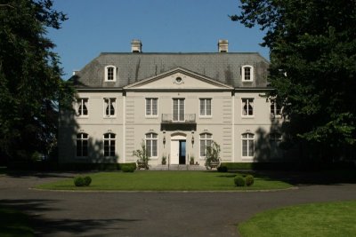 Best HVb 2012 011.jpg