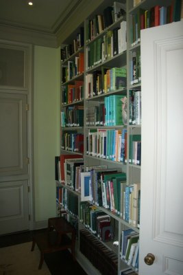 Best HVb 2012 021.jpg