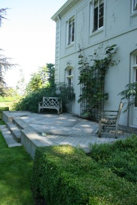 Best HVb 2012 022.jpg