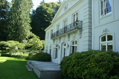 Best HVb 2012 023.jpg