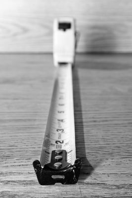 Measure