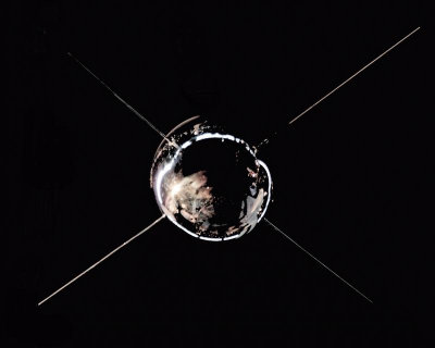 12. satellite