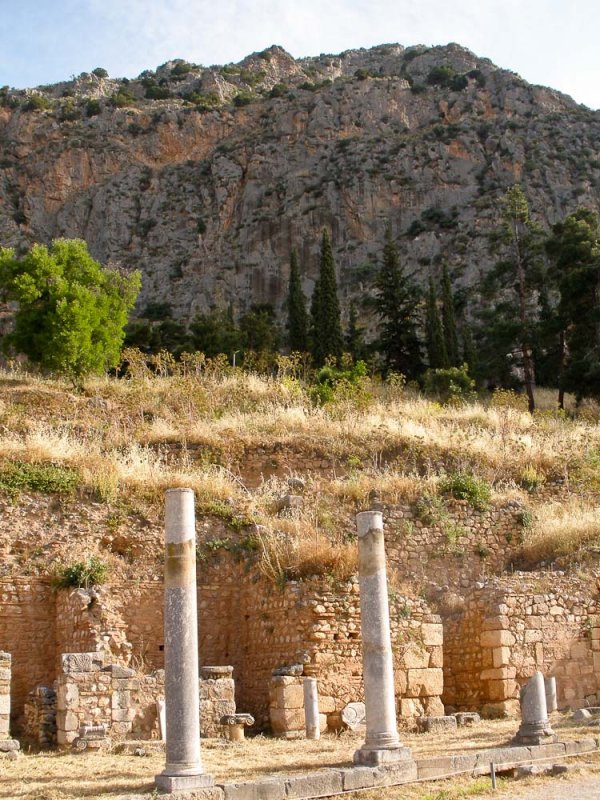 Delphi