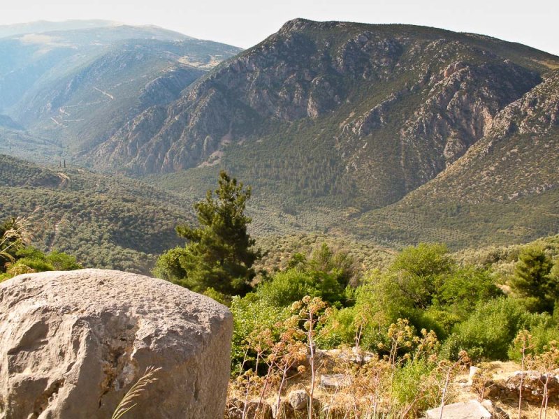 Delphi