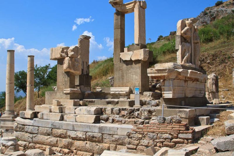 Ephesus