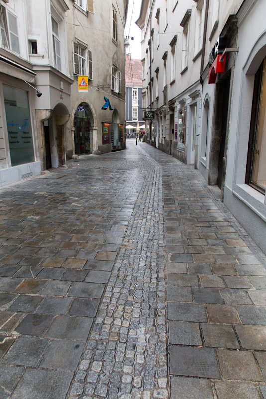 Graz