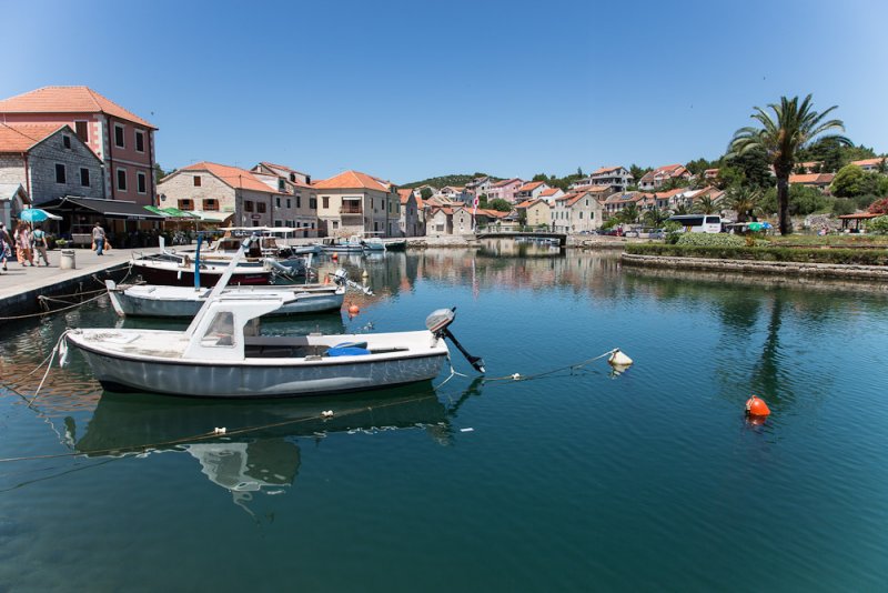 Jelsa