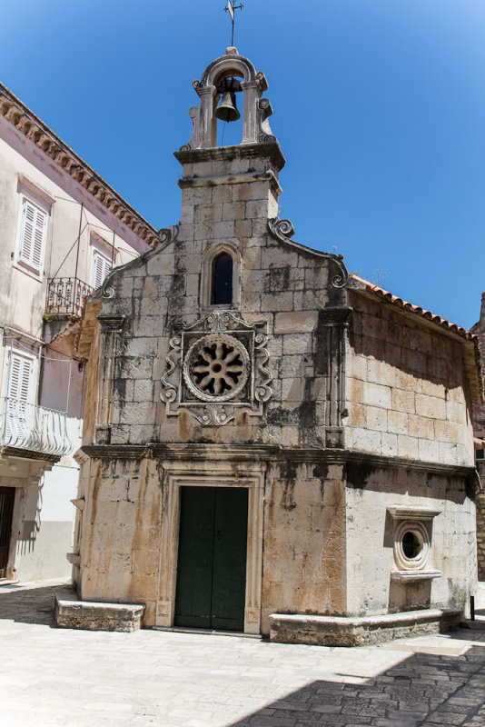Jelsa