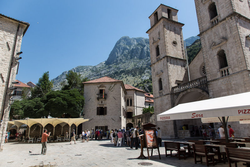 Kotor