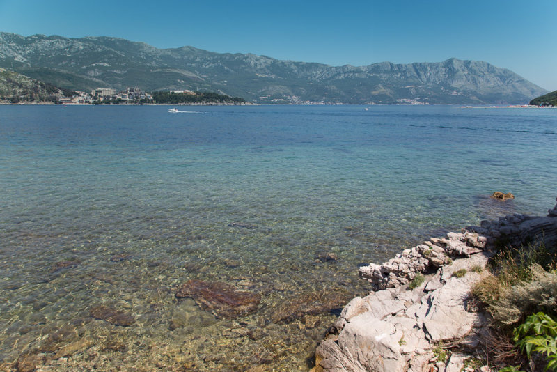 Budva