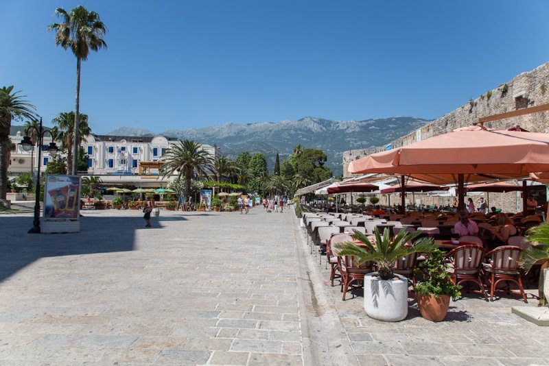 Budva