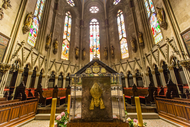 Cathedral