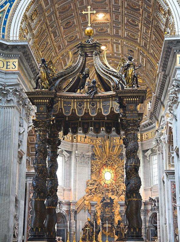 St Peters Basilica.jpg