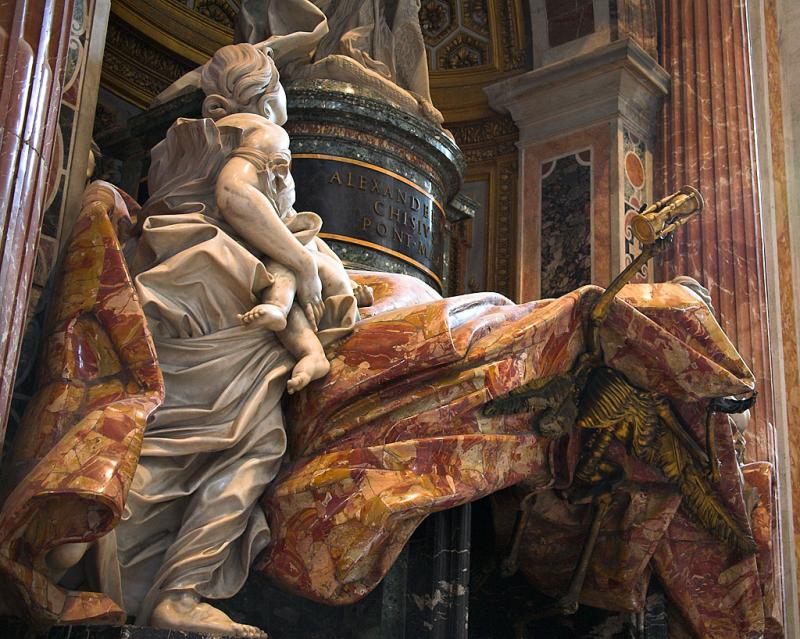 St Peters Basilica.jpg