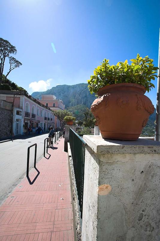 Capri