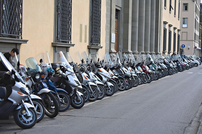 Scooters.jpg