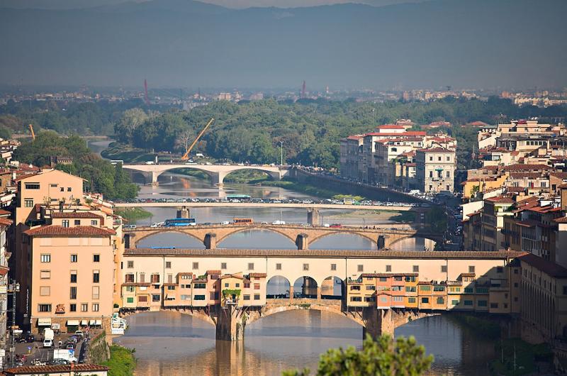 Florence