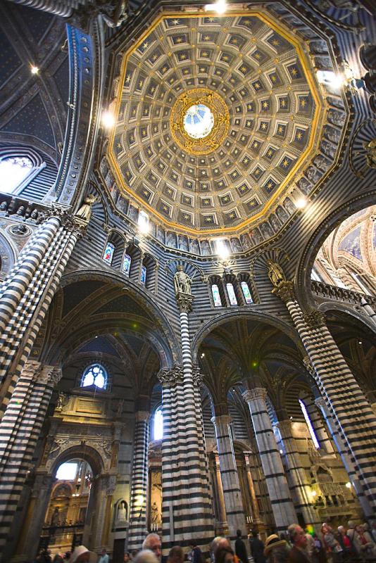 Il Duomo