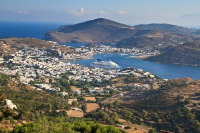 Patmos