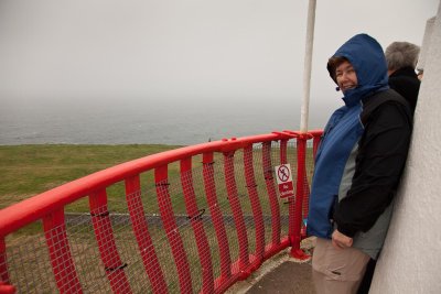 Loop Head  Lighthouse