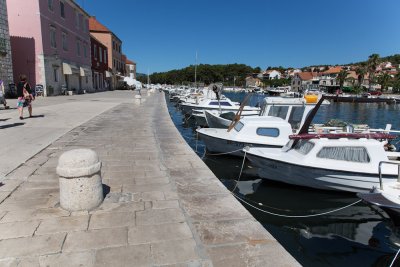 Stari Grad