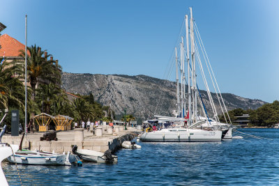 Stari Grad