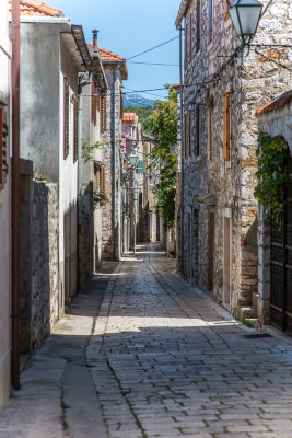 Stari Grad