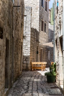 Stari Grad