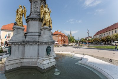 Zagreb