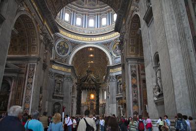 St Peter's Basilica.jpg