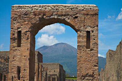 Pompeii.jpg