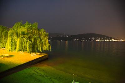 Baveno on Lake Maggiore.jpg