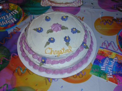 DSCN0377.JPG