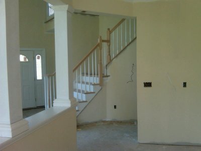 IMG00133-20110730-1309.jpg