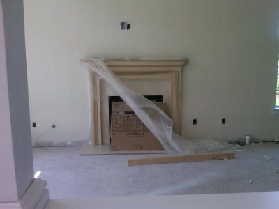 IMG00132-20110730-1308.jpg