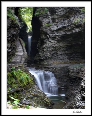 watkins_glen_gorge_state_park