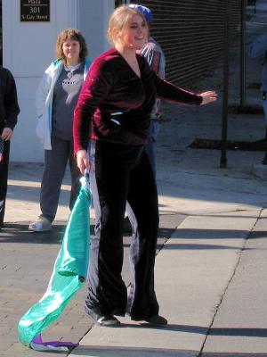 IMG_5177crop2editir.jpg