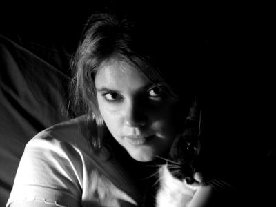 IMG_5493editir.jpg