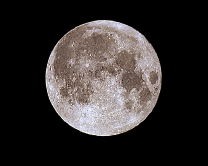    Super  Moon  .P5061329.jpg
